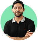 image Sajjad Mehmood Yousaf